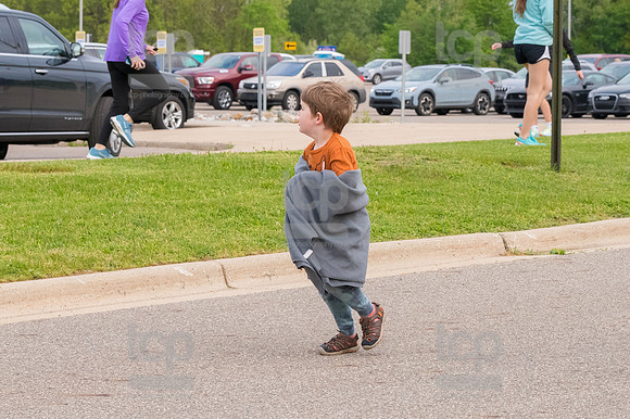 TCP_1206_052223