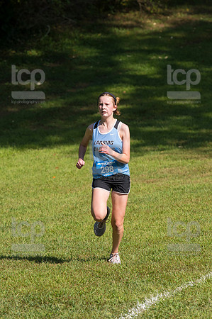 TCP_0473