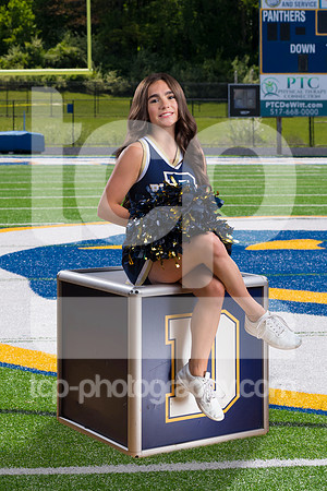 TCP_3922_19