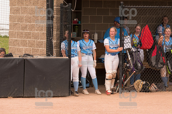 TCP_0202_051623