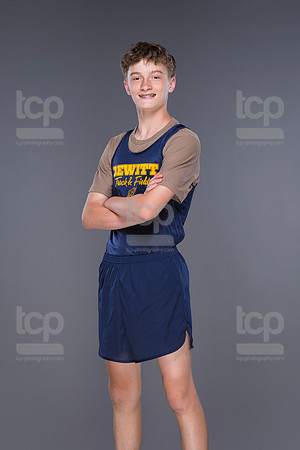 TCP_2278_45