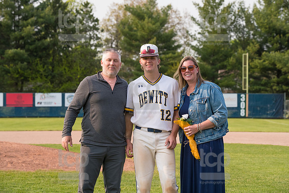 TCP_0889_051823_DHSBaseballSeniorNight