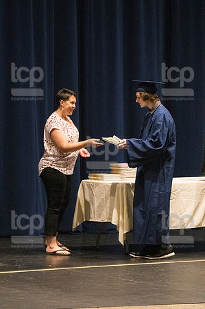 TCP_6258_060923