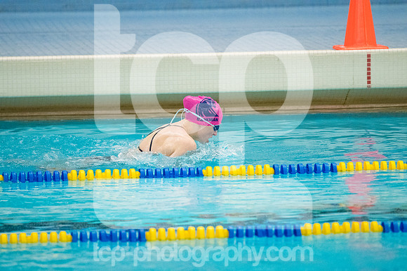 TCP_0520_100826