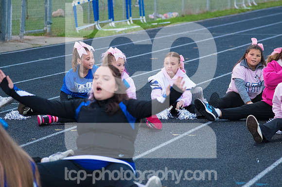 TCP_0024_101626