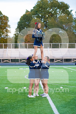 TCP_3332_100926