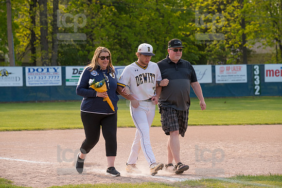 TCP_0891_051823_DHSBaseballSeniorNight