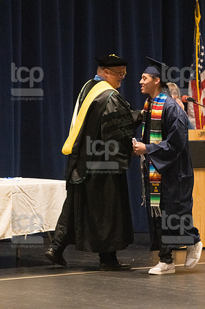 TCP_6430_060923