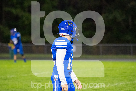 TCP_0207_101626