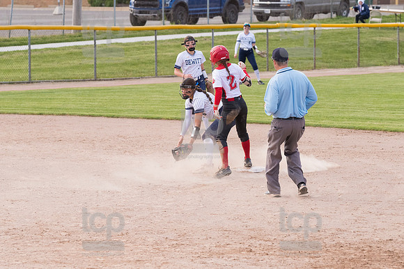 TCP_4360_052423
