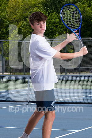 TCP_1585_61 - Copy
