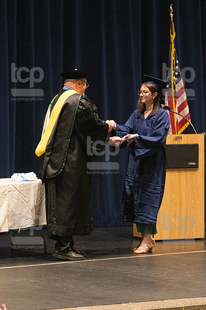 TCP_6296_060923