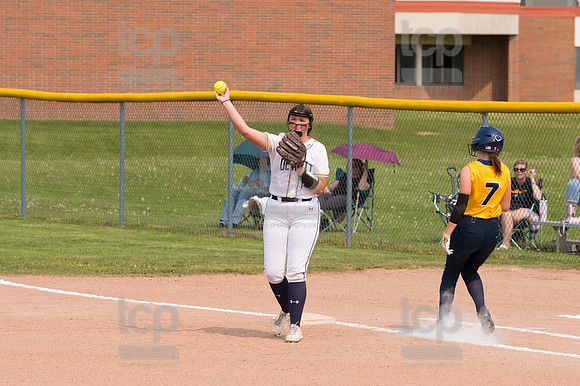 TCP_3276_052323