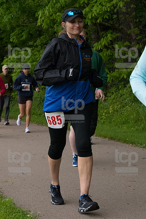 TCP_1317_052223