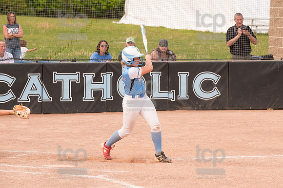 TCP_0321_051623