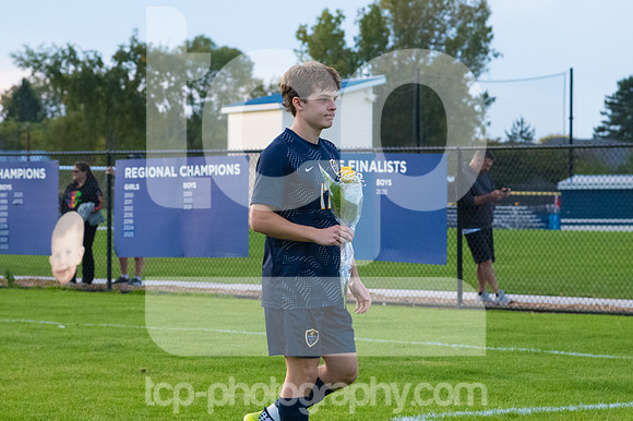 TCP_0837_092926