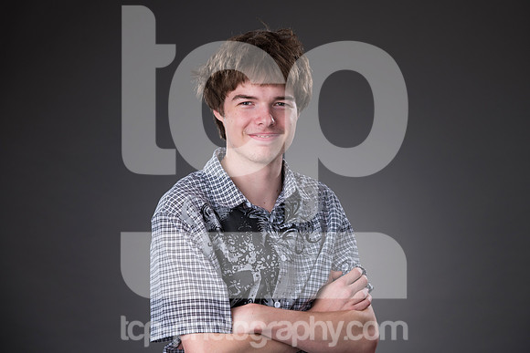 TCP_8940