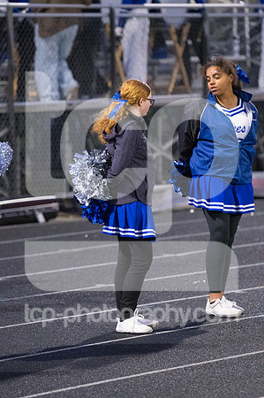 TCP_0175_101626
