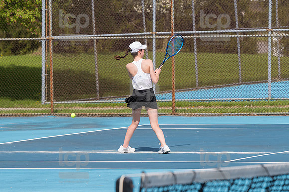 TCP_6912_050523