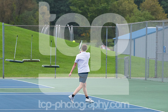 TCP_1996_091726