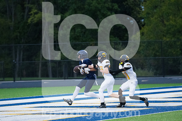 TCP_3872_091726