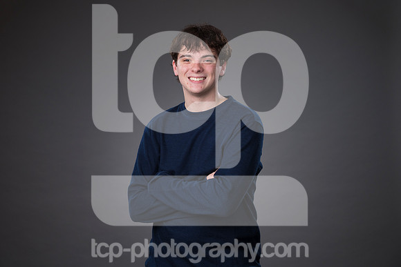 TCP_6391