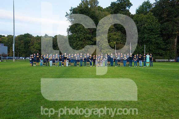TCP_0880_092926