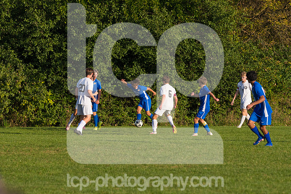 TCP_0144_092926