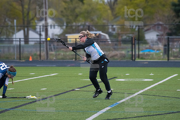 TCP_5354_050223