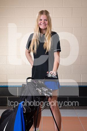 TCP_8392_4