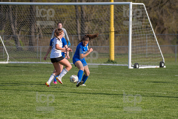 TCP_6059_050323