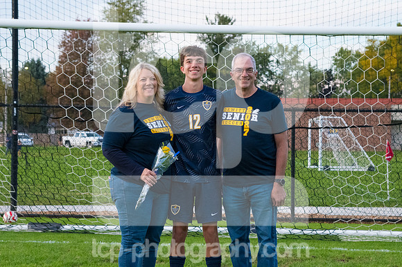 TCP_0804_092926