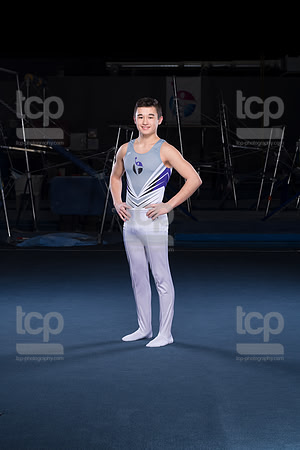 TCP_0372_60