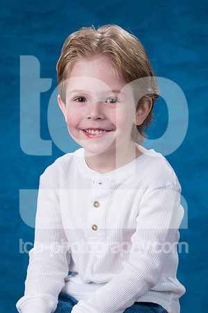 TCP_3113_125
