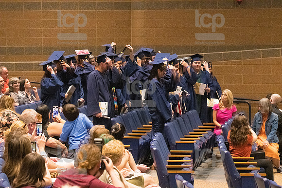 TCP_6456_060923