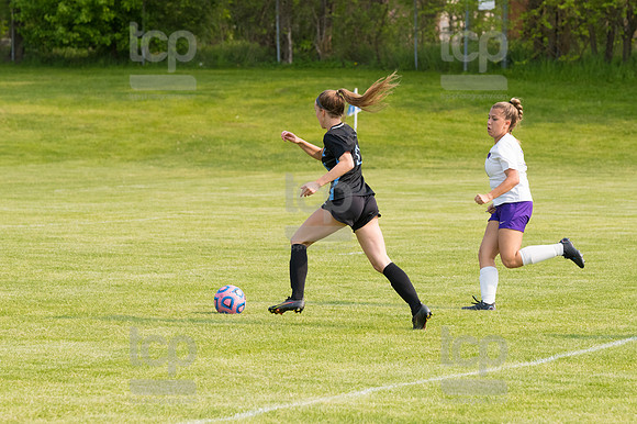TCP_0537_051823