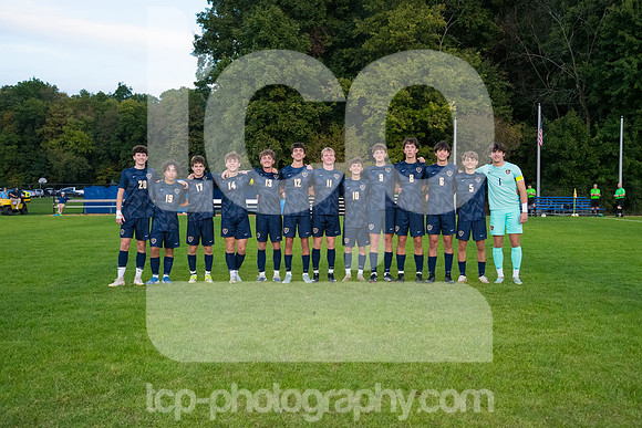 TCP_0882_092926