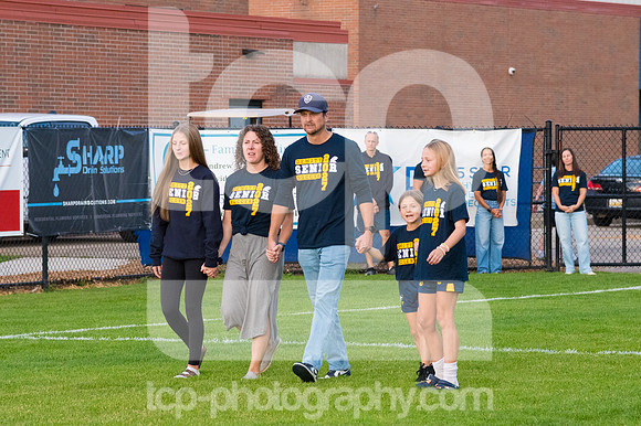 TCP_0759_092926