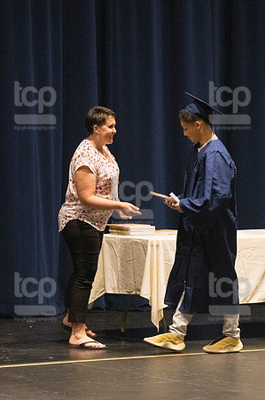 TCP_6405_060923