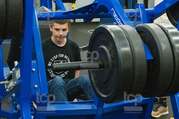 TCP_5410_060223