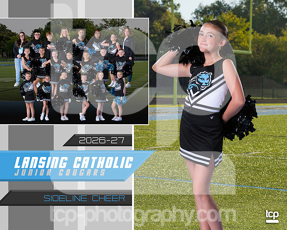 TCP_8204_59_8x10col