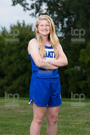 TCP_3073_17
