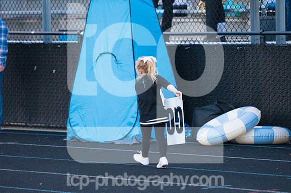 TCP_3809_100226