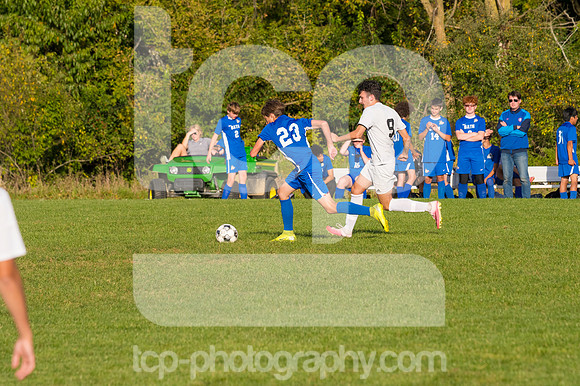 TCP_0104_092926