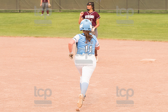 TCP_0294_051623
