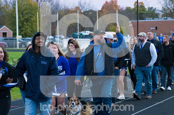 TCP_0061_101626