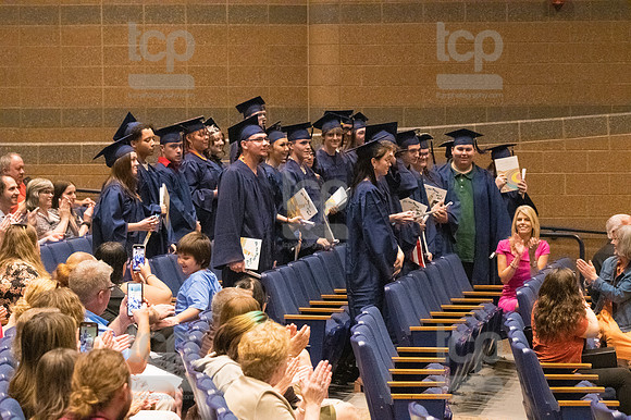 TCP_6468_060923