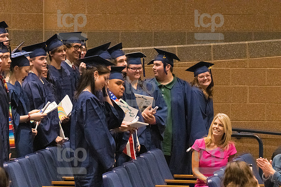 TCP_6467_060923