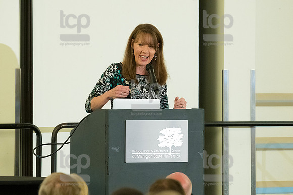 TCP_4209_050619