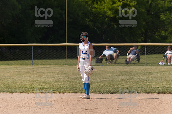 TCP_5170_053123